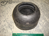 Пневморесора 991885 (без стакана) Airtech