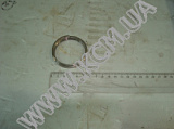 Втулка шкворня 6430-3001029 (кільце) КСМ
