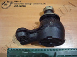 Наконечник циліндра силового 6505-3405280 КрАЗ