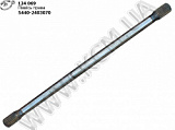 Піввісь моста прав. 5440-2403070 (L=1070) МАЗ