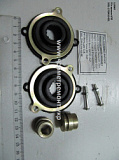 Р/к важеля КПП 5551-1703410-001 