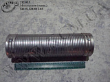 Металорукав 54115-1203012-03 (оцинк.)