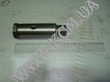 Палець штанги реакт. 941-2919098 (L=180) КСМ