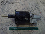 ПГП 9700514230 (аналог WABCO)