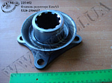 Фланець редуктора 5320-2506037