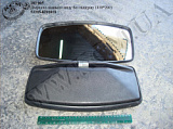 Дзеркало задн. виду без підігріву 53205-8201010 (410*200)