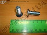 Гвинт пластини балансиру (М10*1,5*30)