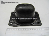Буфер ресори перед. 500А-2902634
