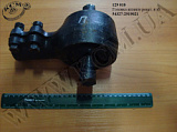 Головка штанги реакт. в зб. 54327-2919021 (103002-2919021)