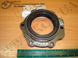 Кришка стакана підшипників 103-2402050 МАЗ