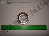 Підшипник валу проміжного перед. 12208КМ (КПП 130,695,3206)