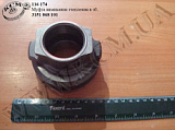 Муфта вимикання зчеплення в зб. 3151 068 101 SACHS