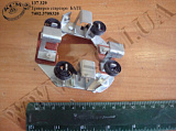 Траверса стартера 7402.3708320 БАТЕ