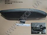 Дзеркало 3R-1698 V8 (425*200, без підігріву)
