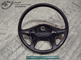 Колесо рульове 4370-3402015 МАЗ