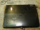 Бак масляний 64228-8608010 (150л) МАЗ