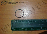 Кільце cтопорне 6505-4202216 КрАЗ