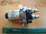 Вимикач маси 1410.3737 (5320-3737010-10) COATE