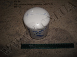 Картридж осушувача повітря 15076S (М39*1,5, 4324102227)
