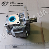 Насос НШ-50МВ-3Л (лів. обертання) ВАЗ