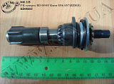 Р/к супорта RD08403 (Knorr SN6,SN7) RIDER