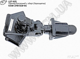 Прилад буксирний в зб. 5336-2707210-01 (Еврозцепка)