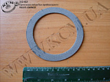 Прокладка патрубка приймального 54115-1203023