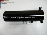Бачок розширювальний 642290-1311010 (Євро)