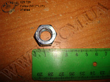 Гайка 374544 (М12*1,25)