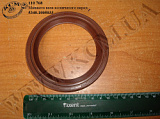 Манжета вала колінчатого перед. 5340.1005033 (85*105-11)