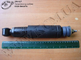 Амортизатор кабіни 5320-5001076