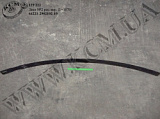 Лист 2 ресори перед. 64221-2902102-10 (L=1870) МАЗ