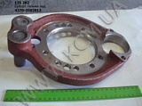 Супорт гальма задн. 4370-3502012