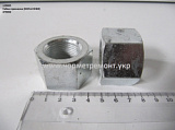 Гайка стремянки 375059 (М27*2) КСМ