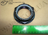 Гайка хвостовика КПП F96006 Fuller