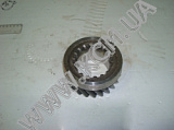 Шестерня 5 пер. валу втор. 236У-1701129 (Z=23. D=120)