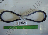 Ремінь компресора 937*10*14