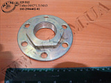 Гайка 103-2904402-01 (М42*1,5)