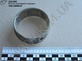 Втулка валу розподільчого перед. 740.1006037 КСМ