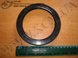 Манжета ступиці перед. 6520-3103018 (105*138*12)