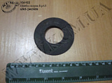 Шайба опорна 6505-2403058 КрАЗ