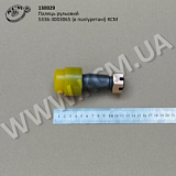 Палець рульовий 5336-3003065 (в поліуретані) КСМ