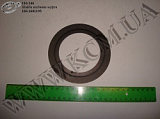 Шайба відбивна муфти зчеплення 183.1601195